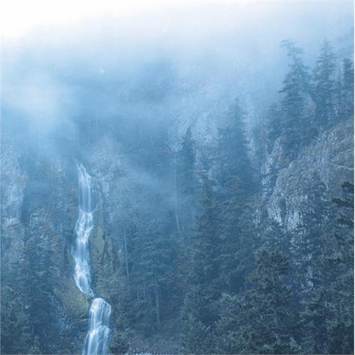 Wolves in the Throne Room Diadem of 12 Stars (2LP)